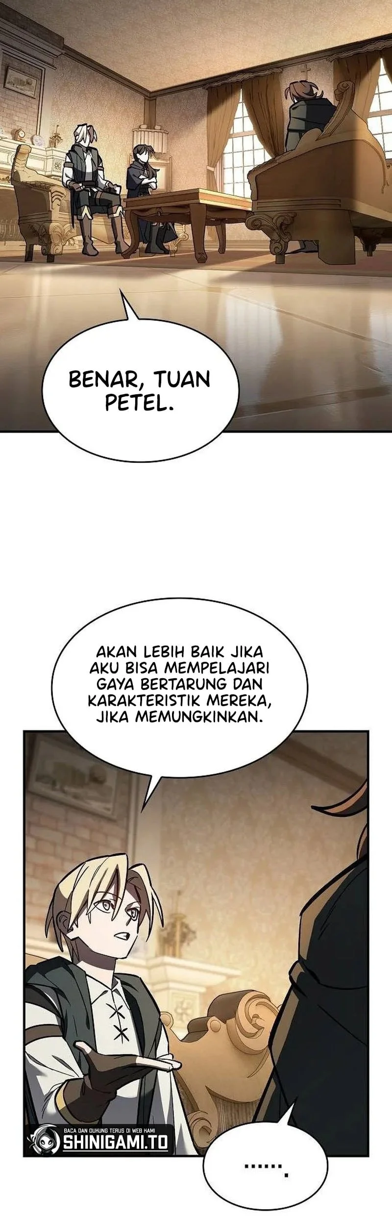 Halaman 34