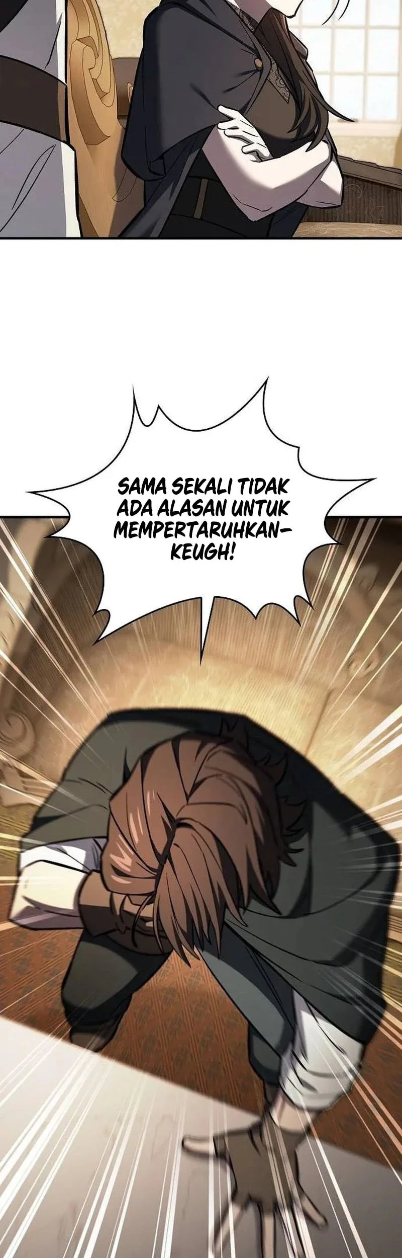 Halaman 38