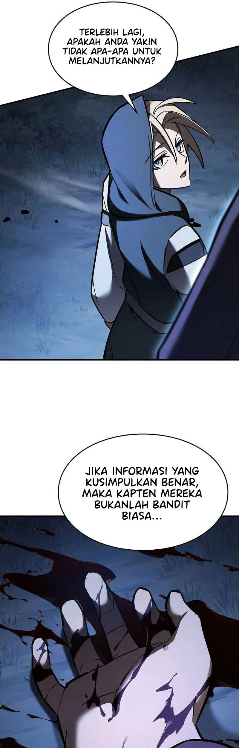 Halaman 49