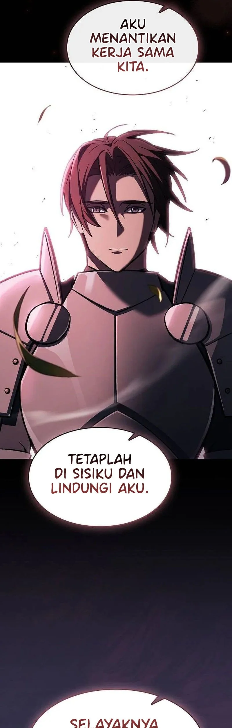 Halaman 61