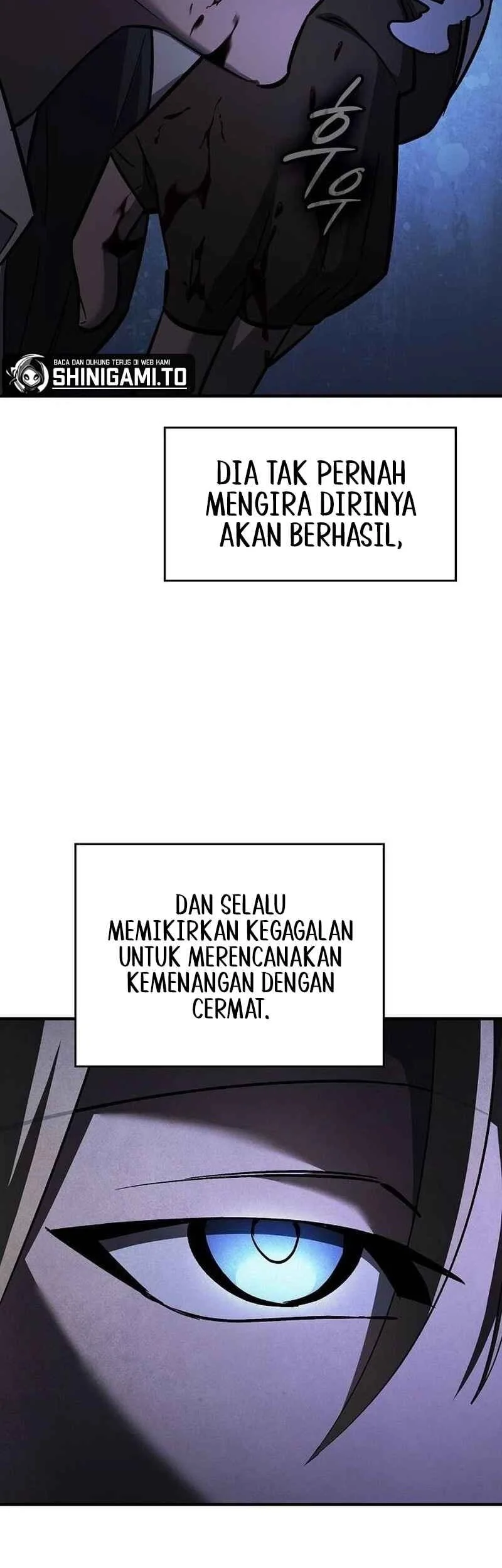 Halaman 60