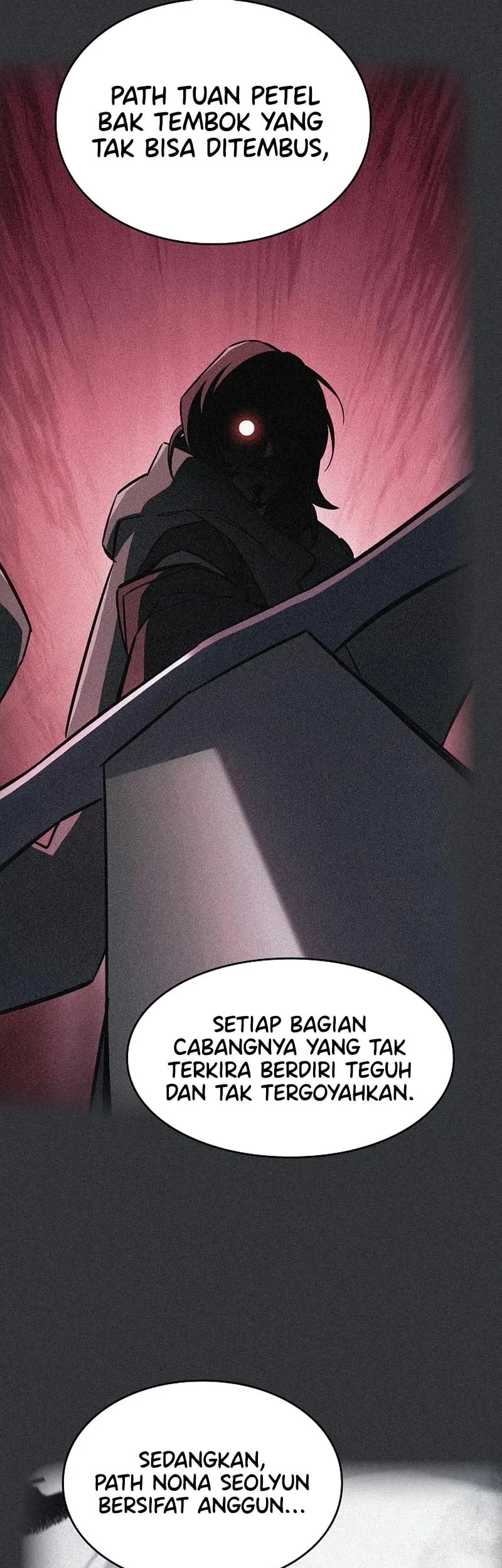 Halaman 114