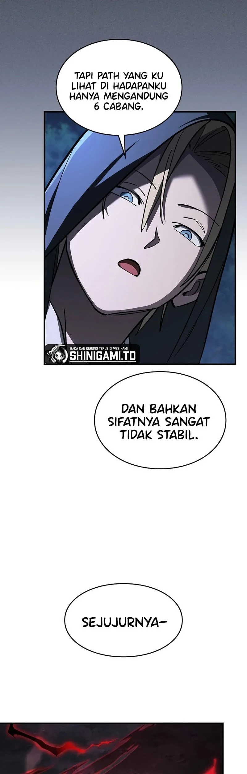Halaman 116