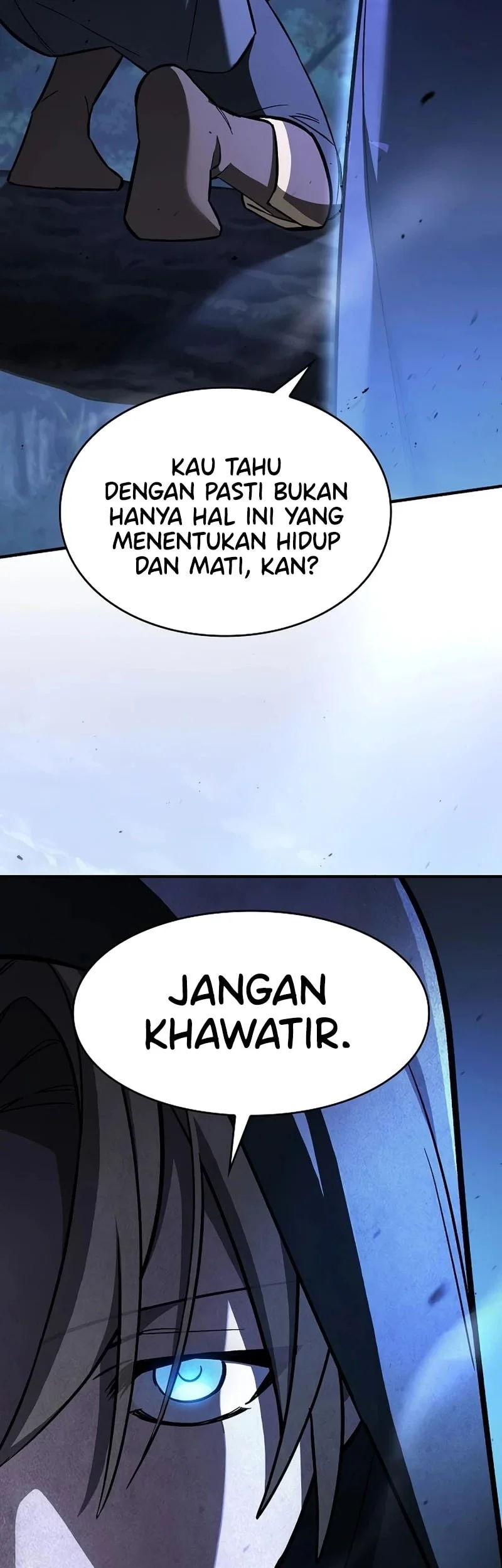 Halaman 120