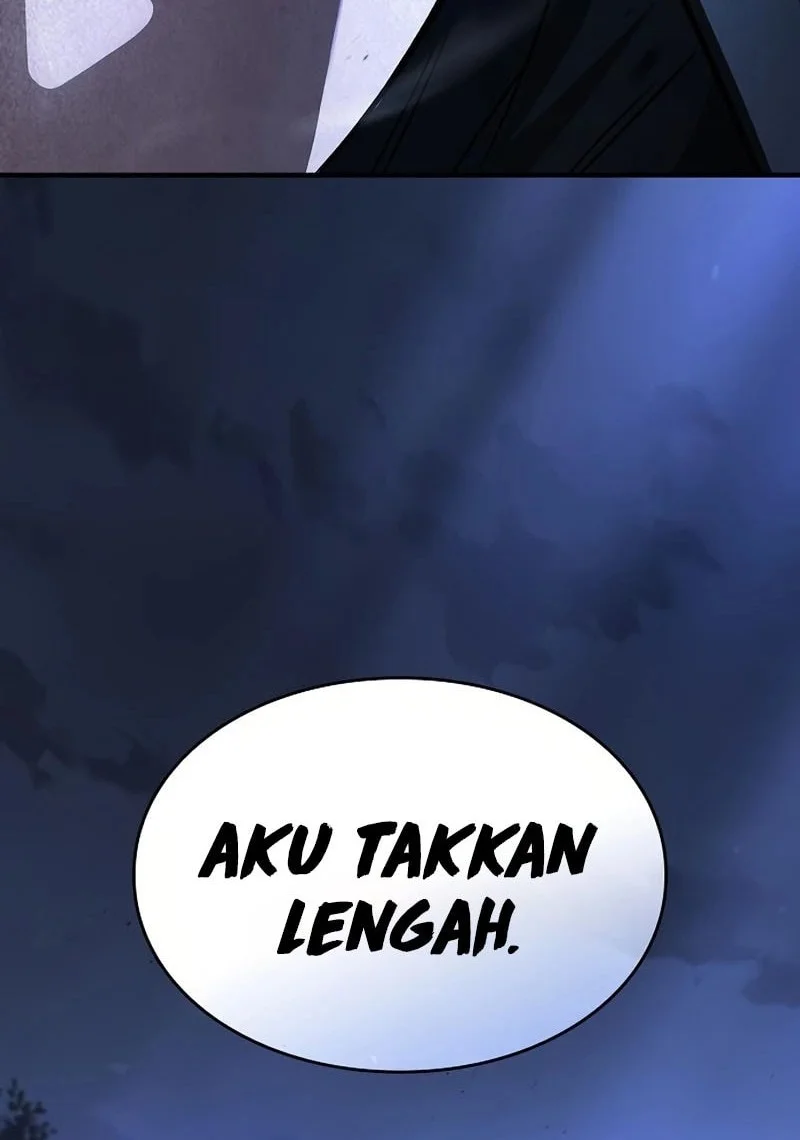 Halaman 121