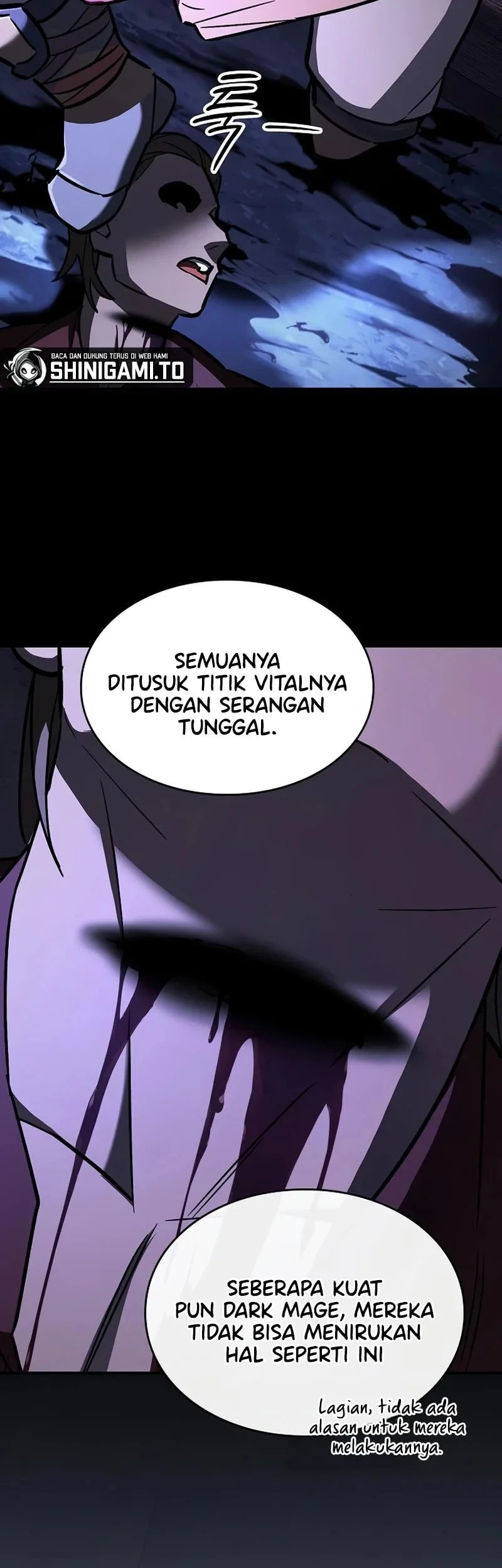 Halaman 128