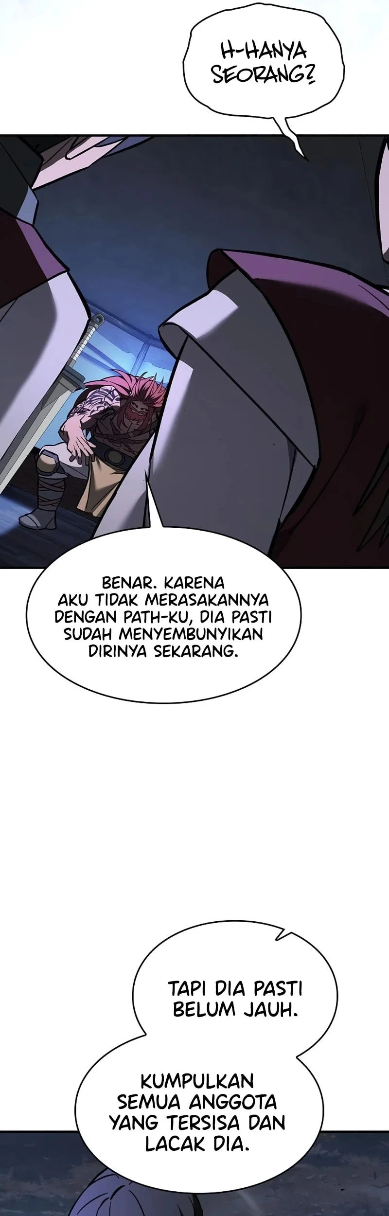Halaman 130