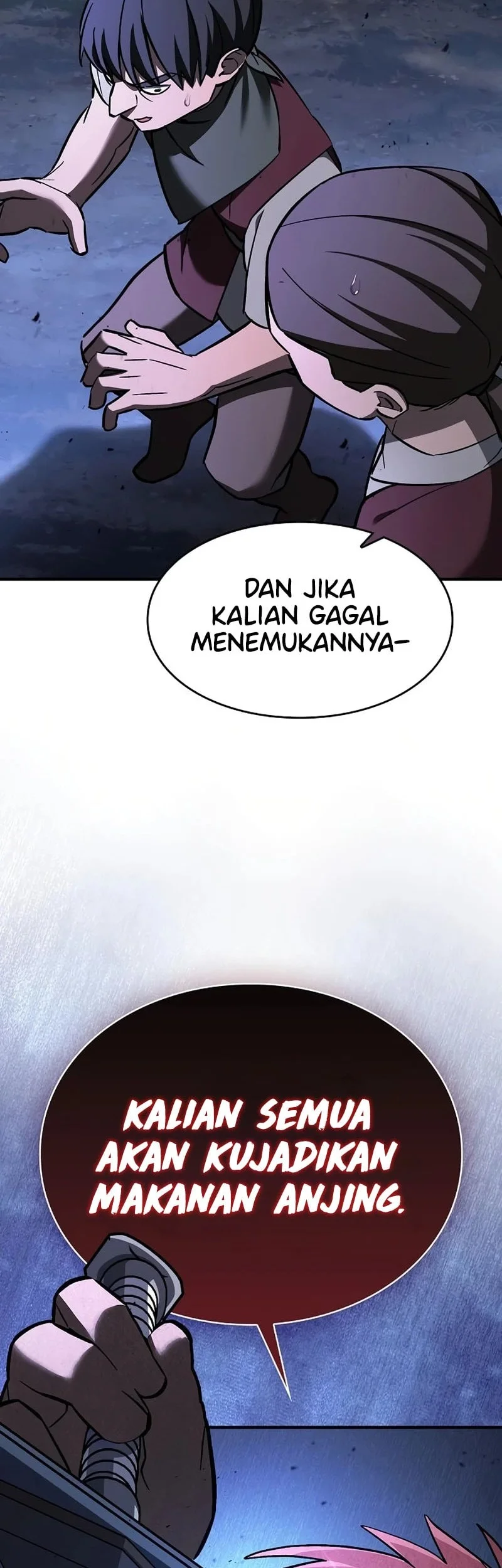 Halaman 131