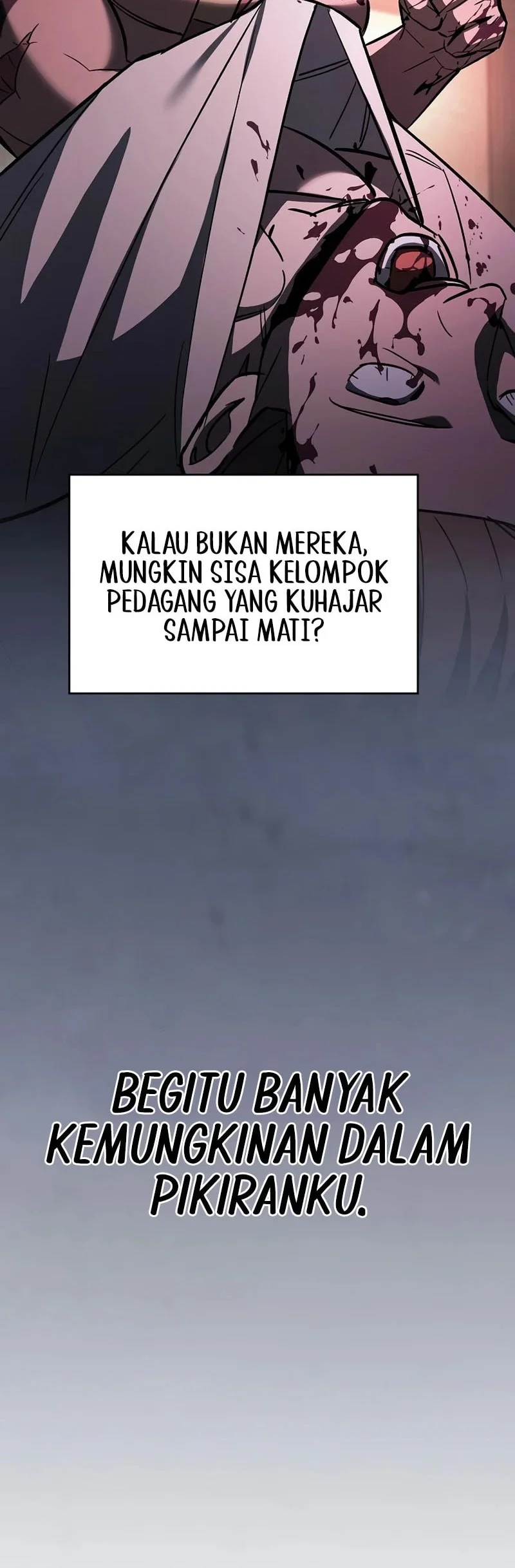 Halaman 137