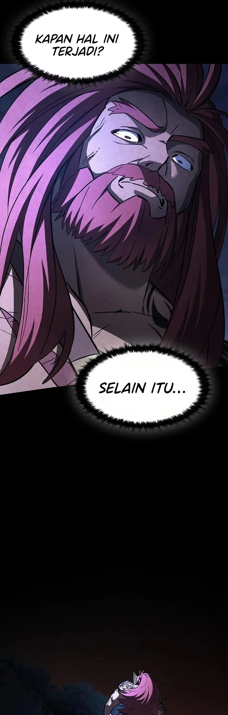 Halaman 146