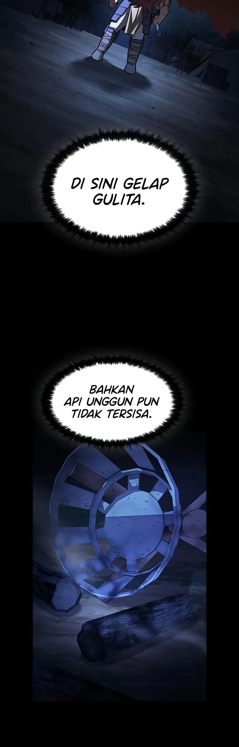Halaman 147