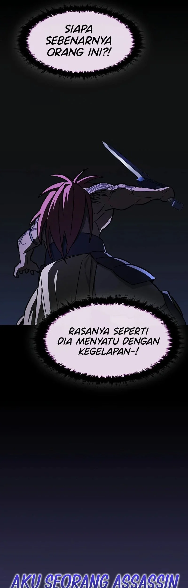 Halaman 156