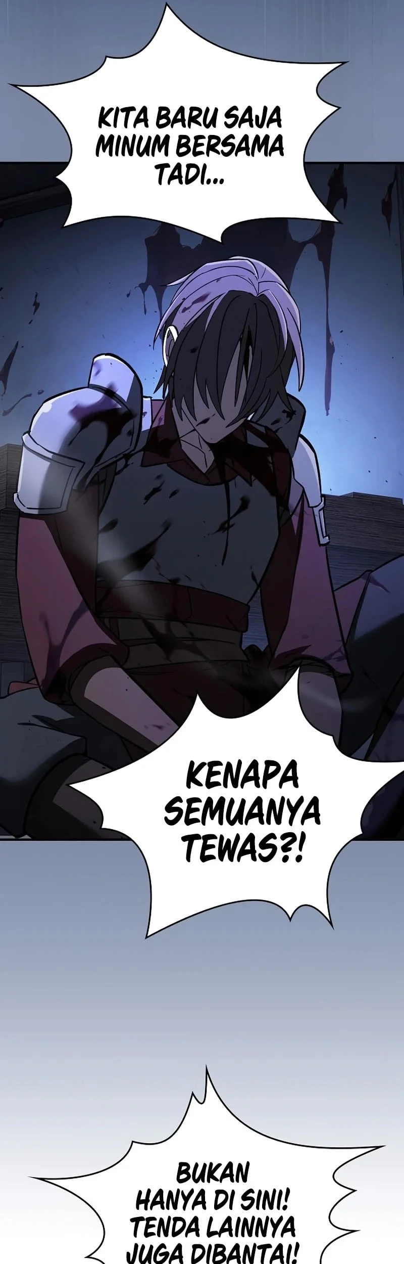 Halaman 86