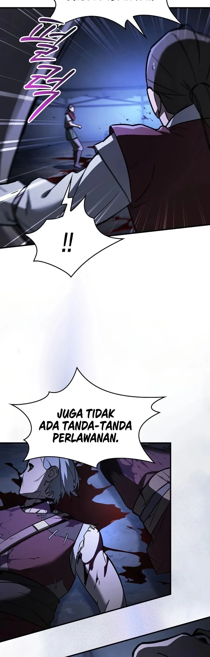 Halaman 87