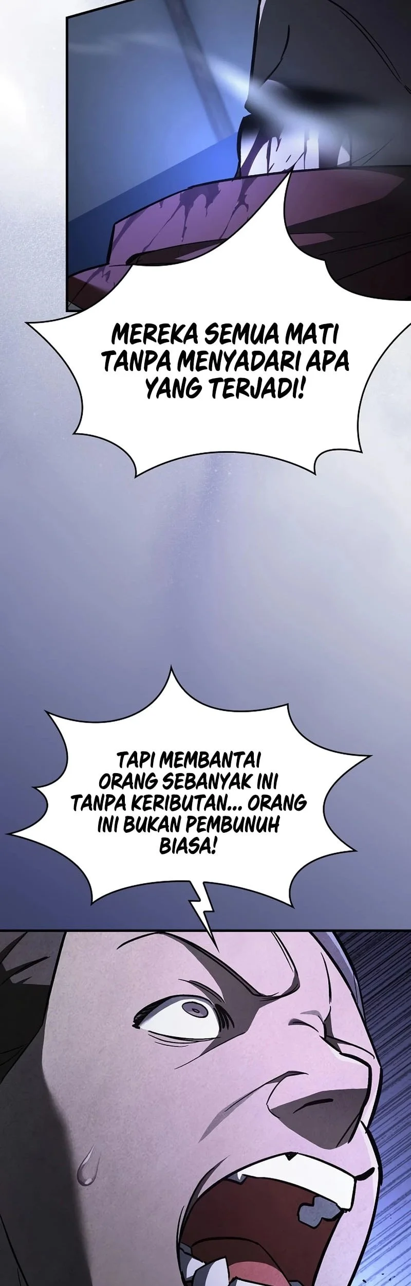 Halaman 88