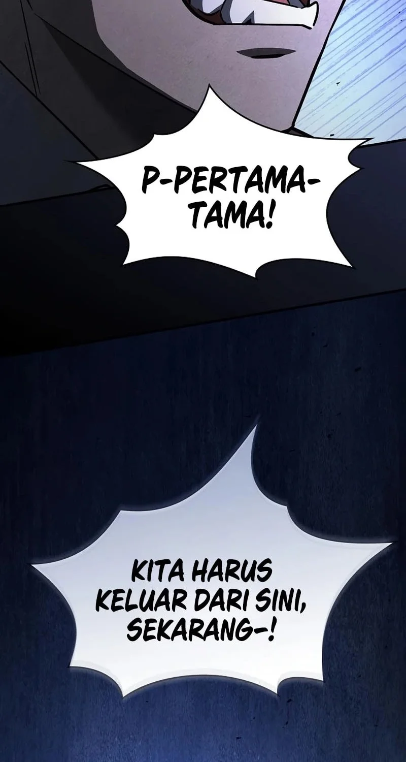 Halaman 89