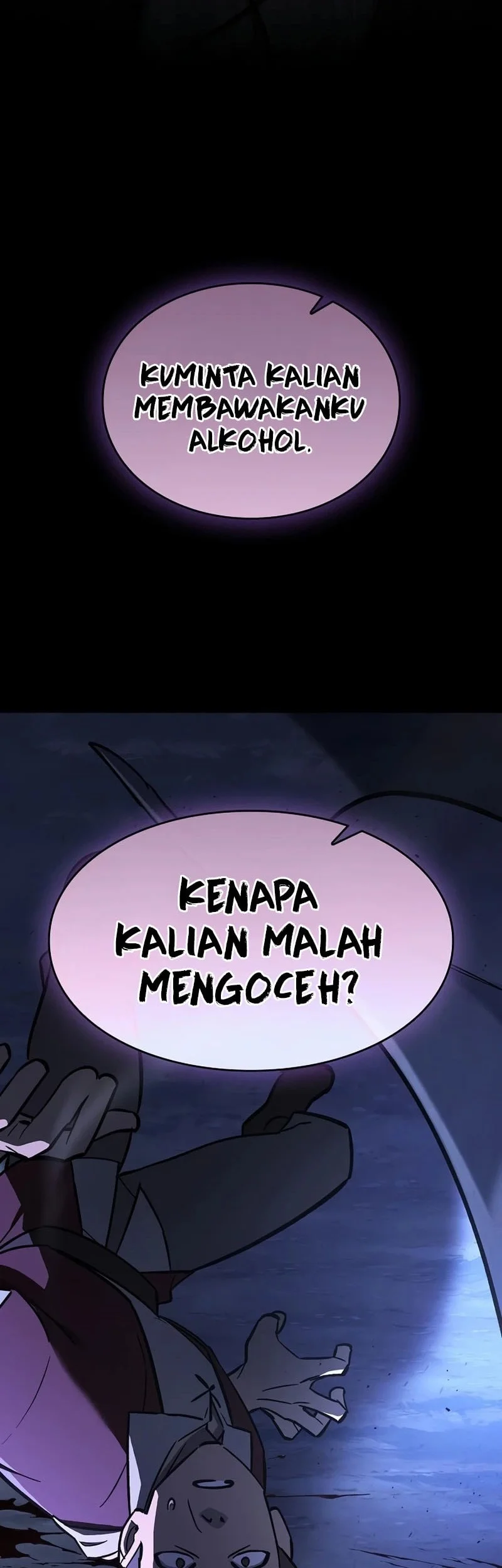 Halaman 91
