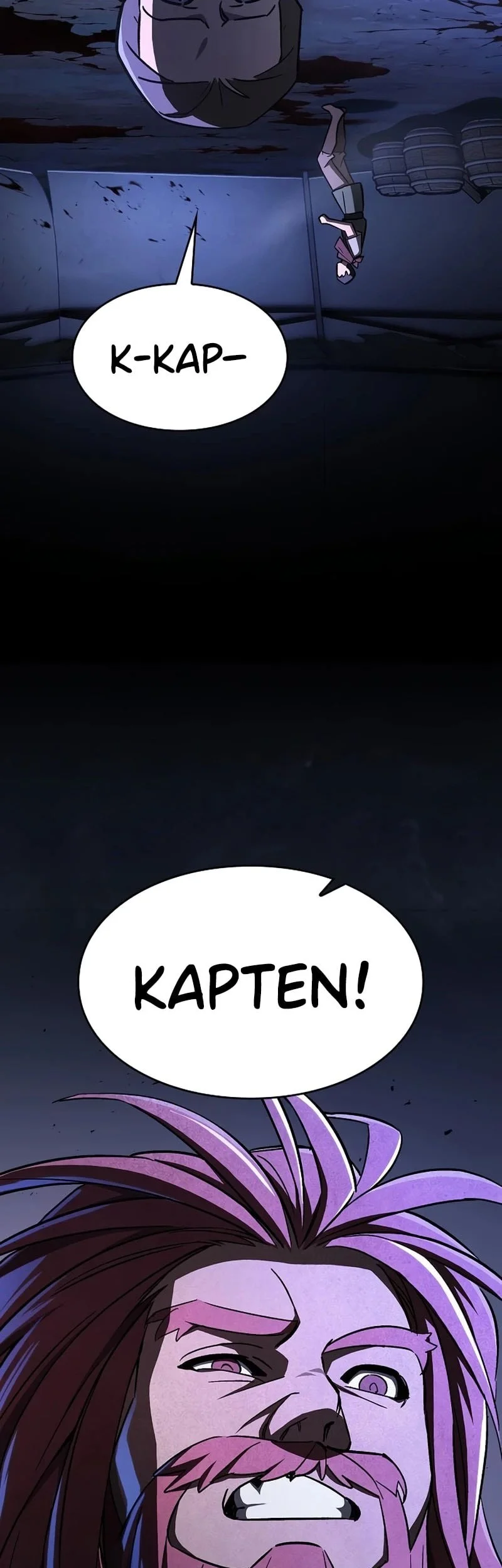 Halaman 92
