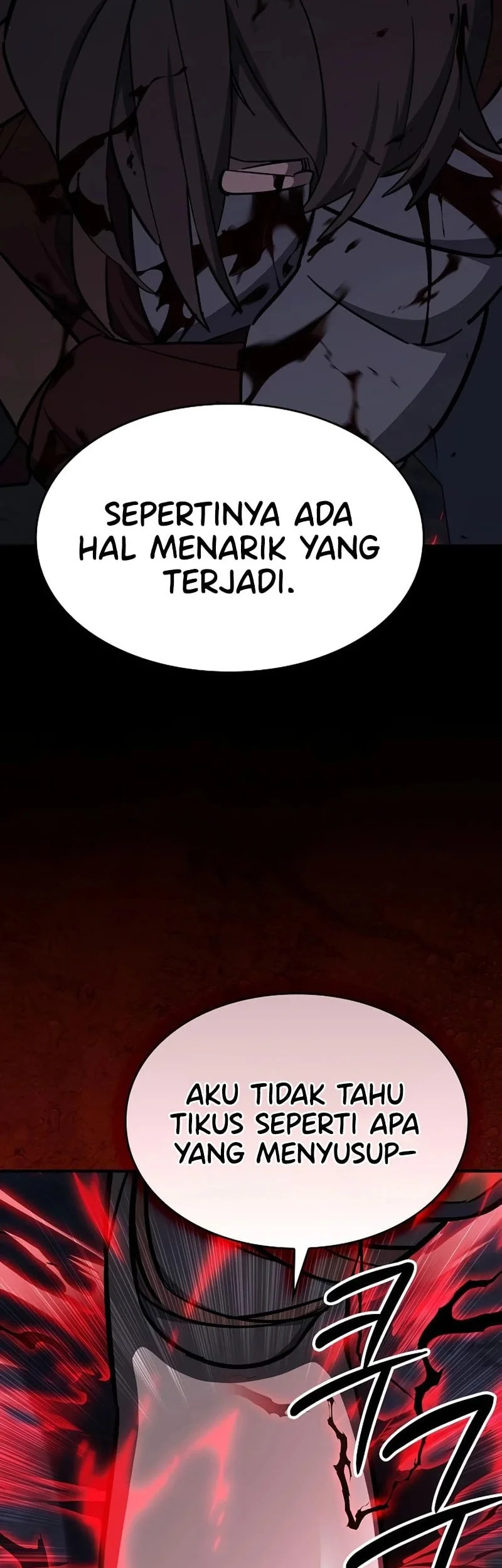 Halaman 95