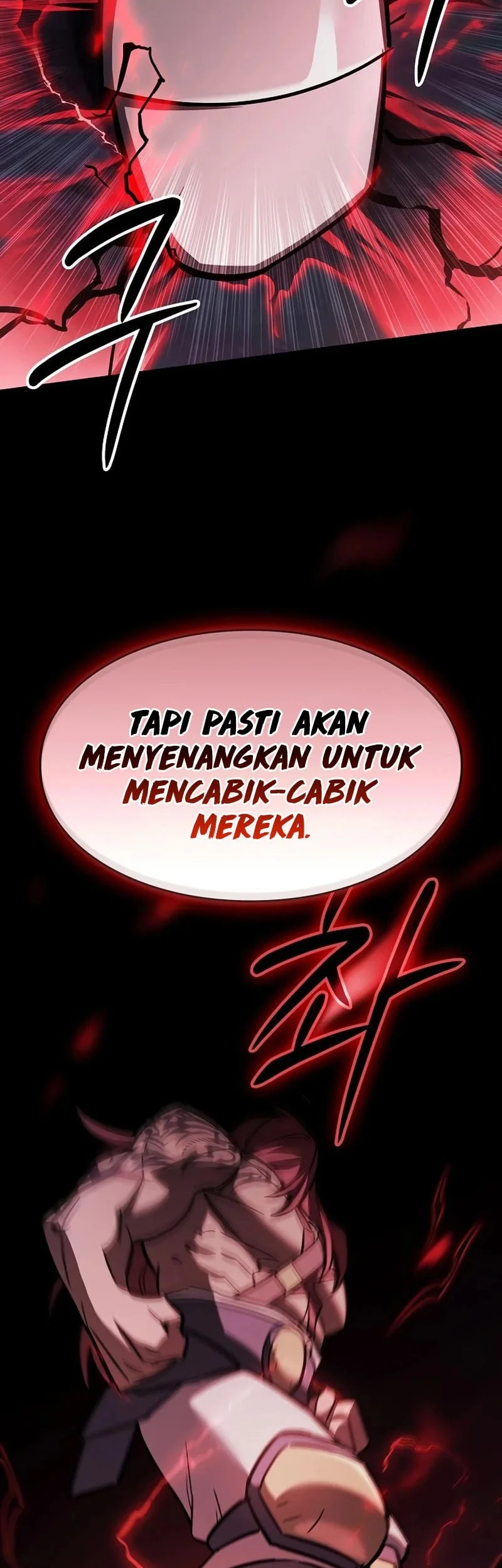 Halaman 96