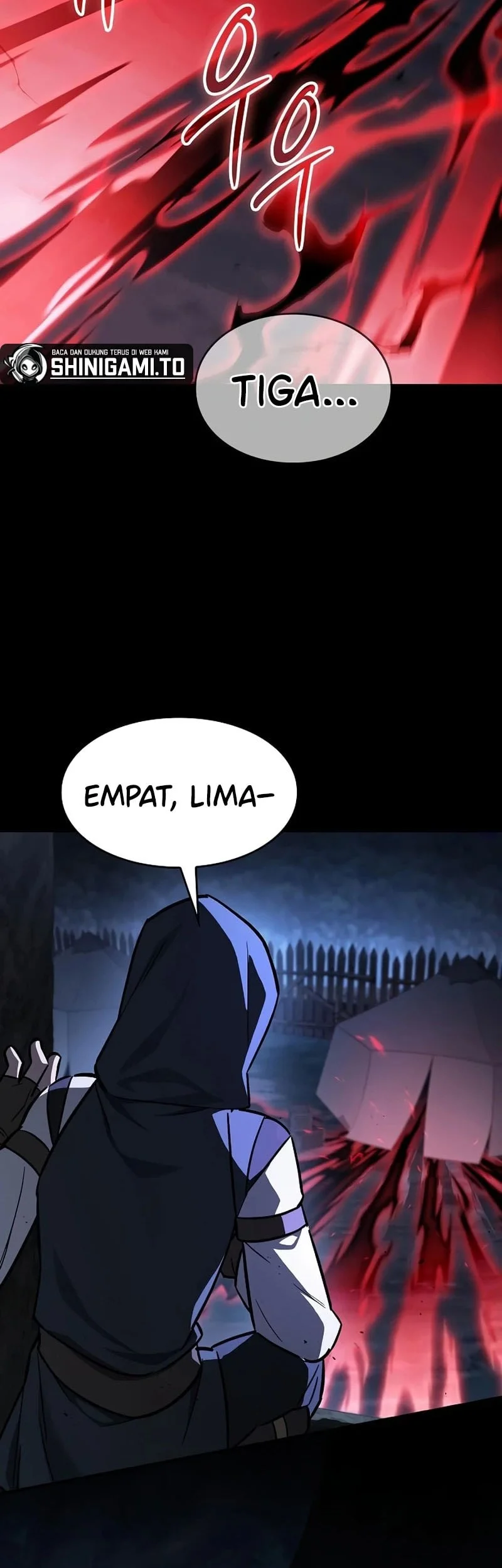 Halaman 100