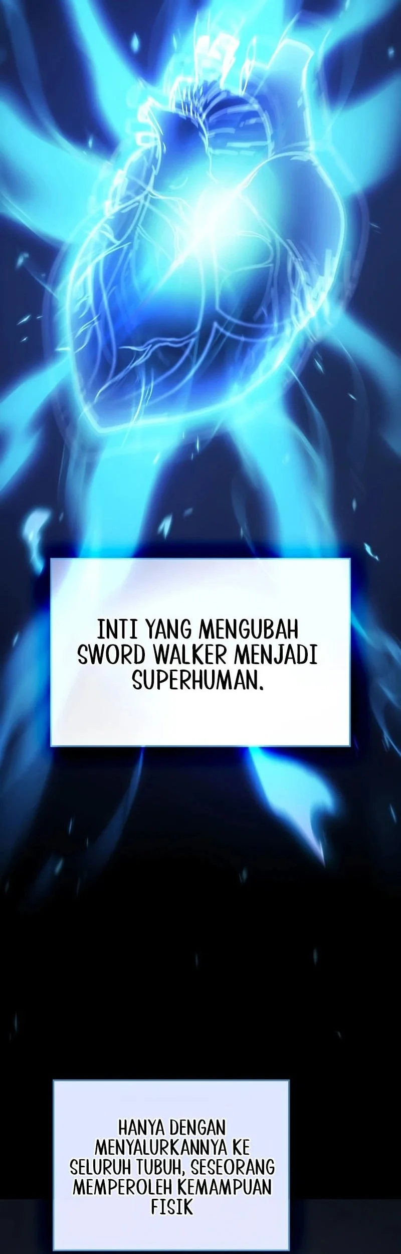 Halaman 107