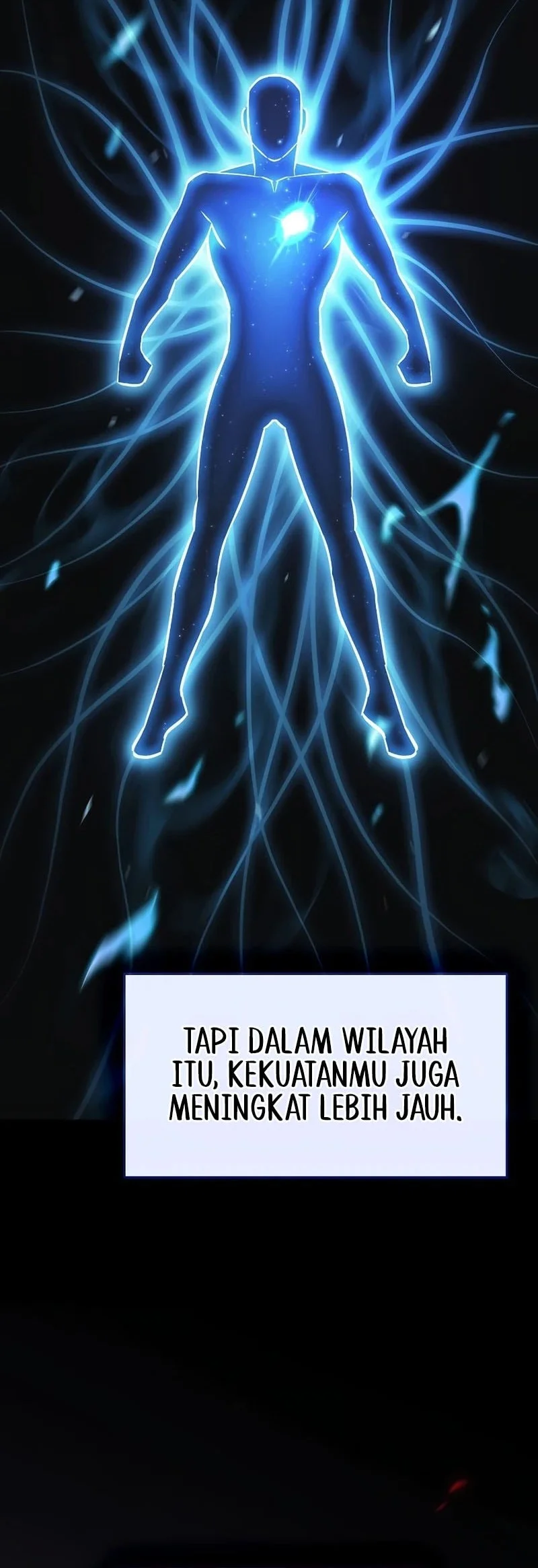 Halaman 109