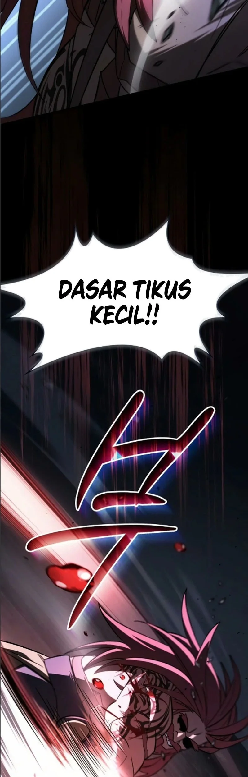 Halaman 120