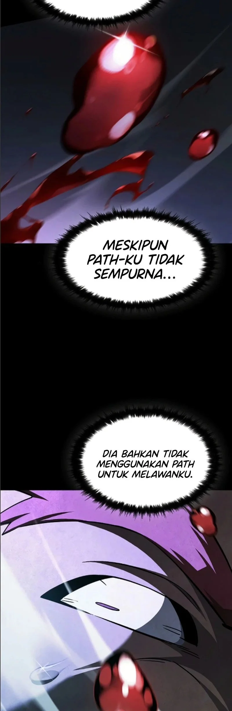 Halaman 122