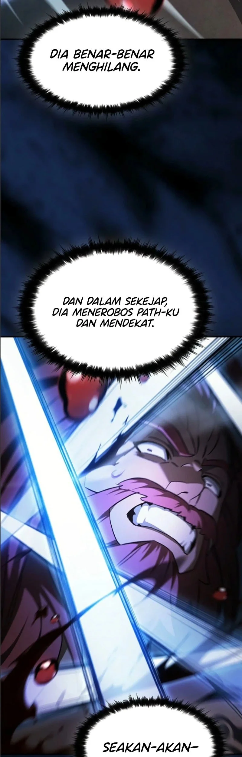 Halaman 123
