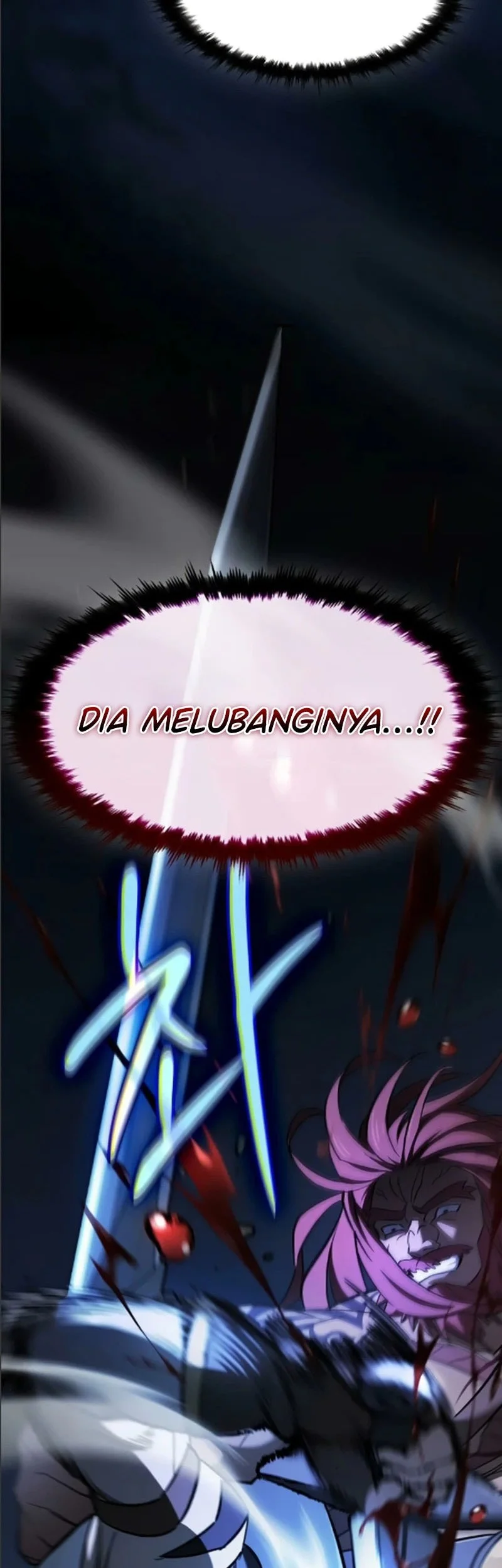 Halaman 124