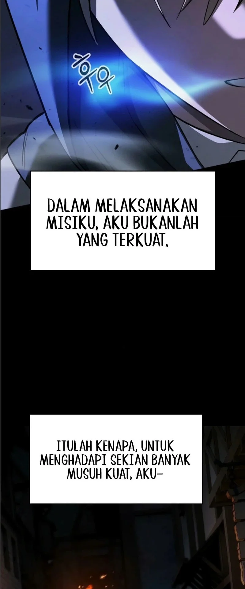Halaman 126