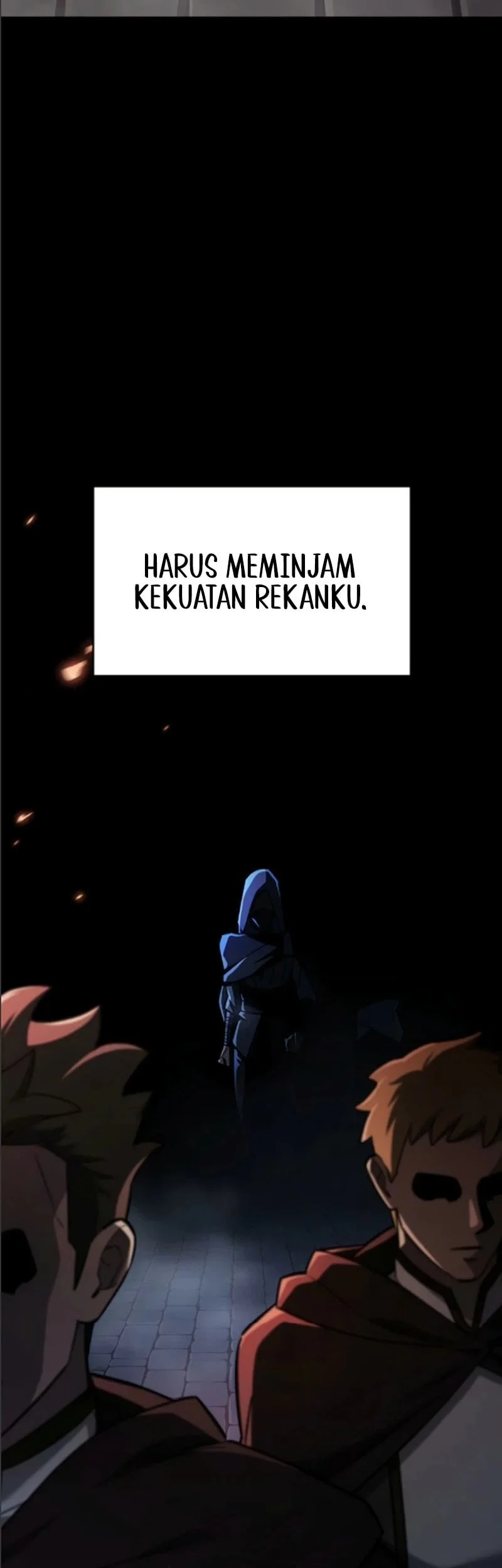 Halaman 129