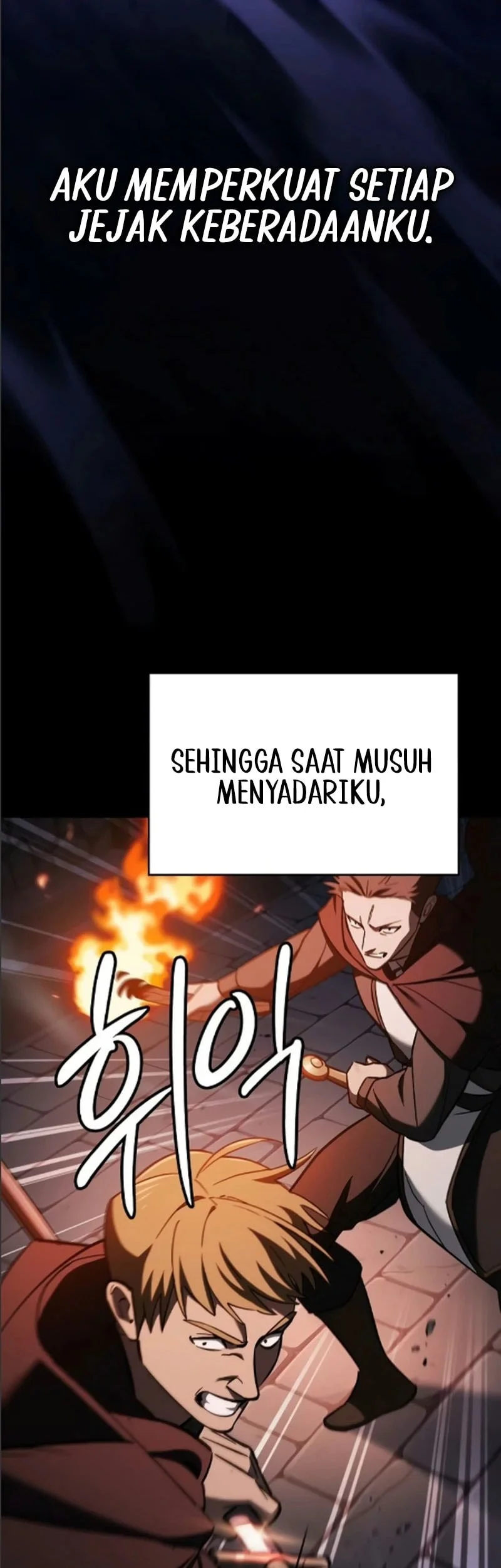 Halaman 133
