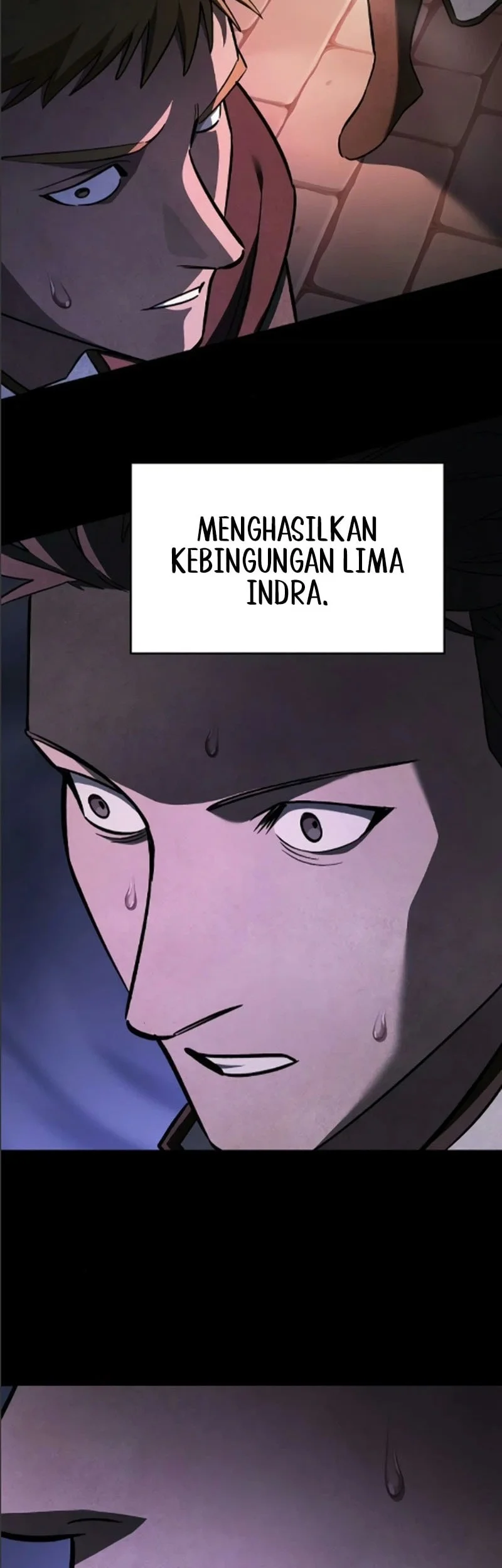 Halaman 136
