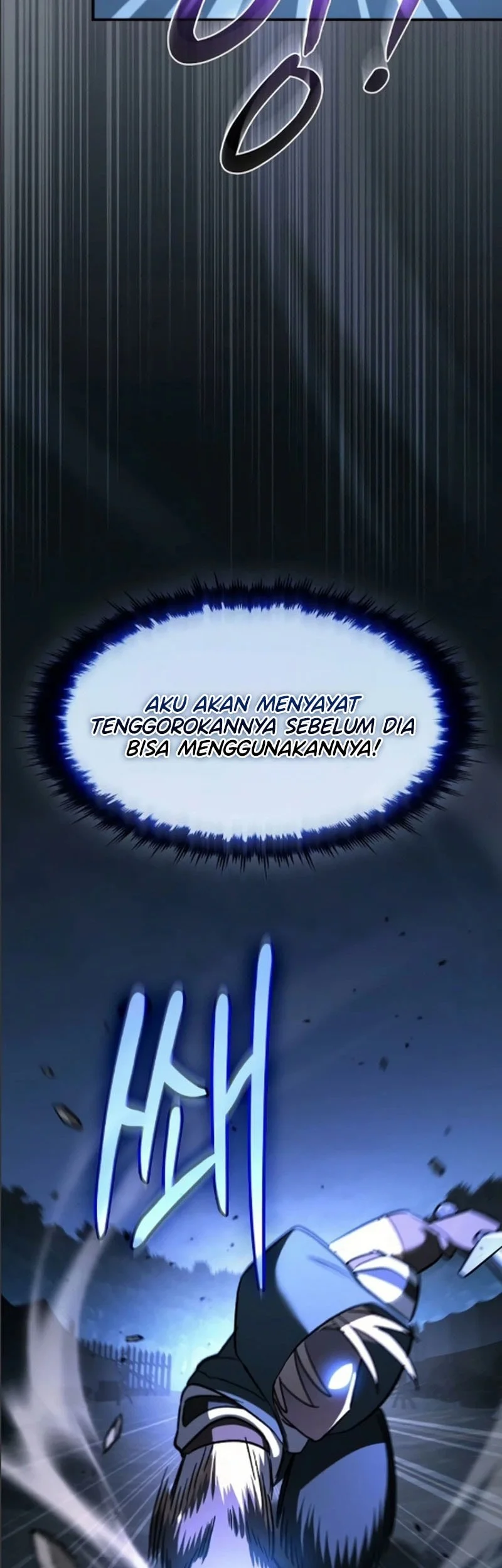Halaman 148