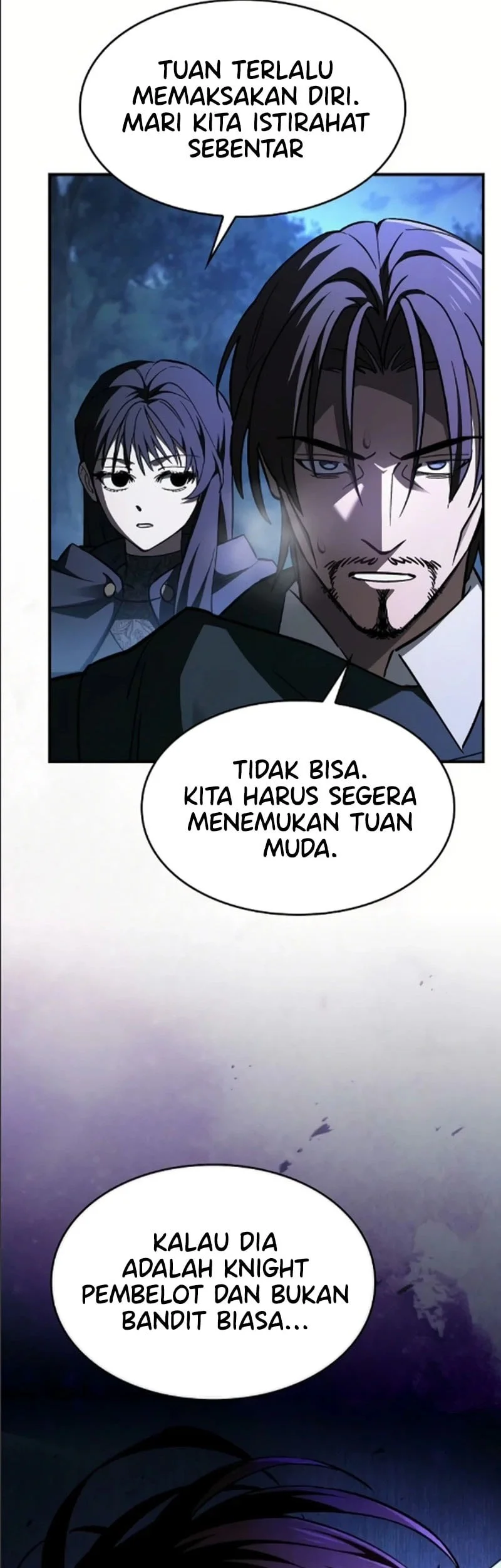 Halaman 87