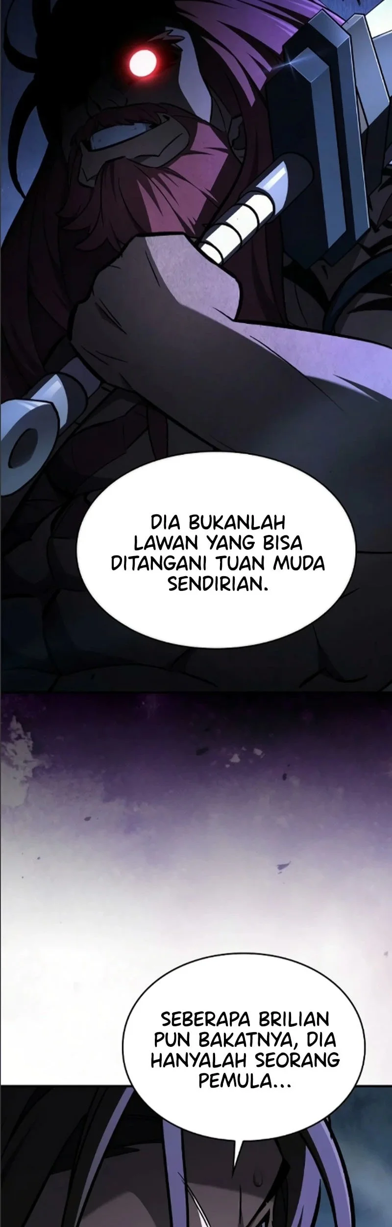 Halaman 88