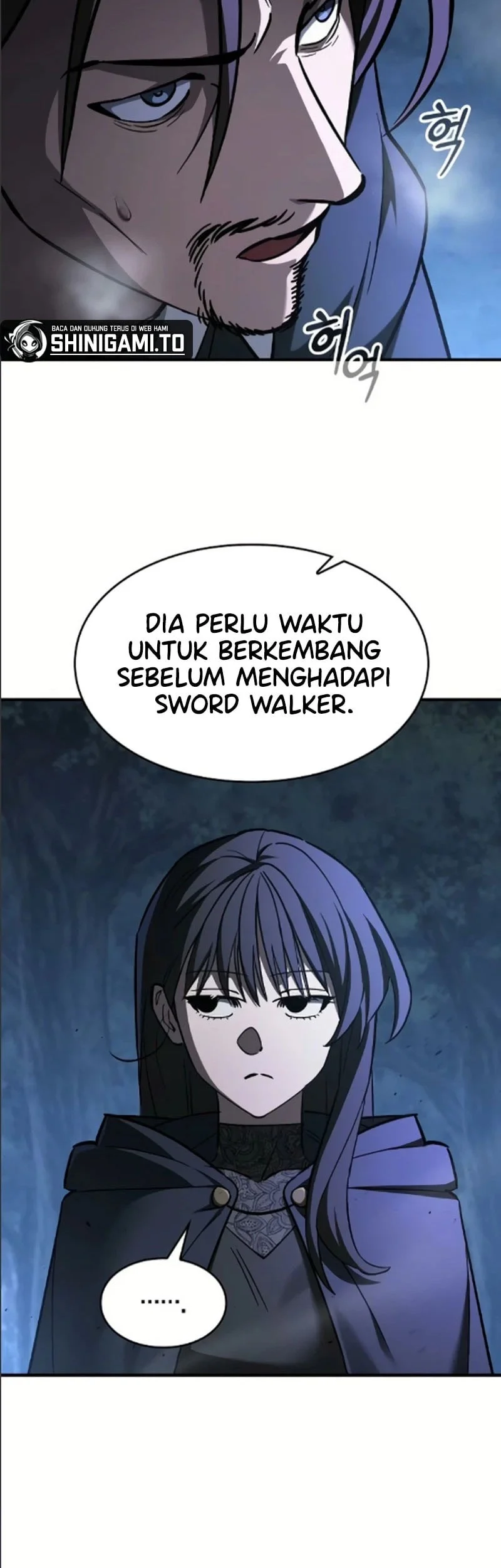 Halaman 89