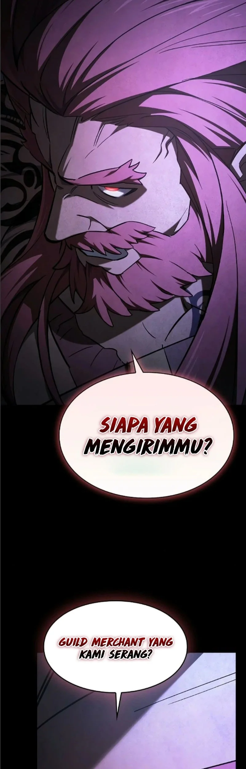 Halaman 95