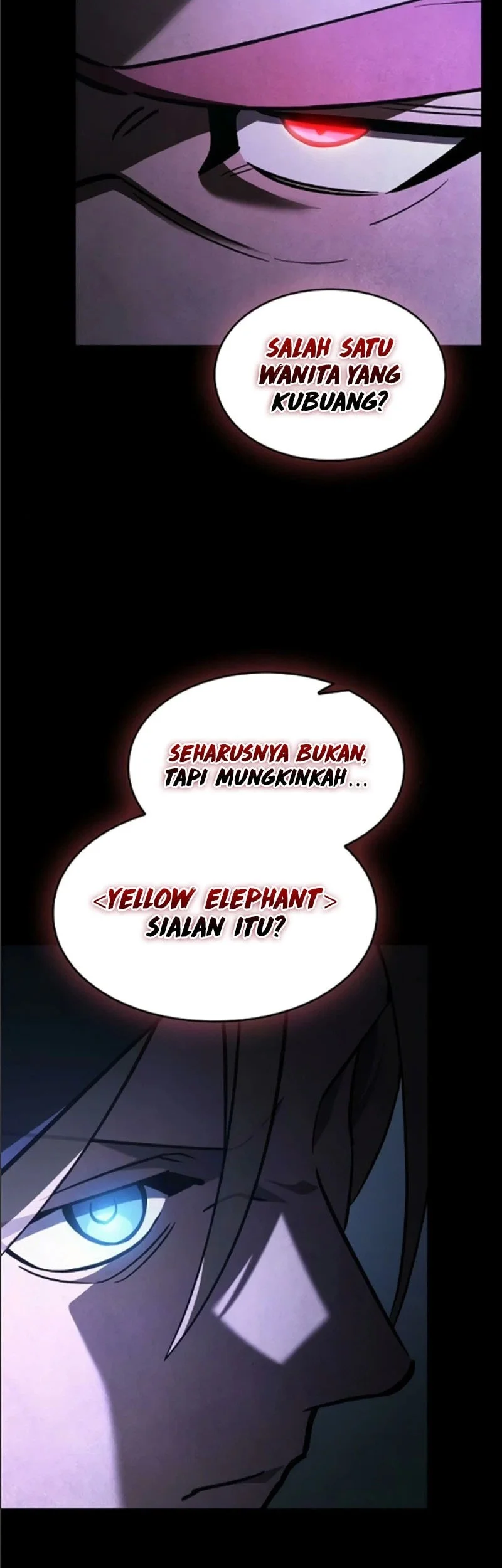 Halaman 96