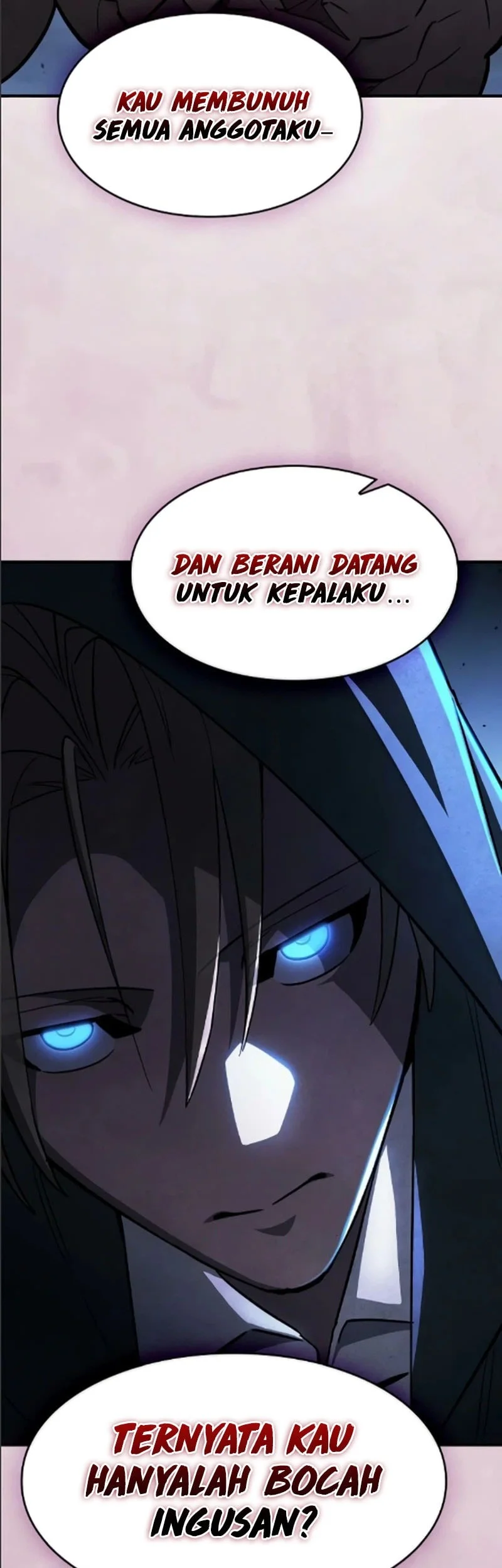 Halaman 103