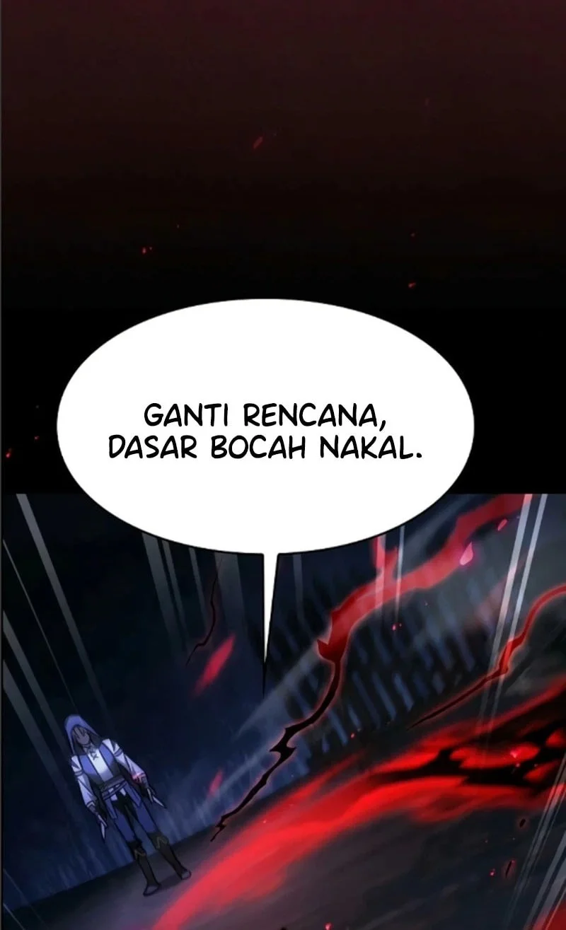 Halaman 106