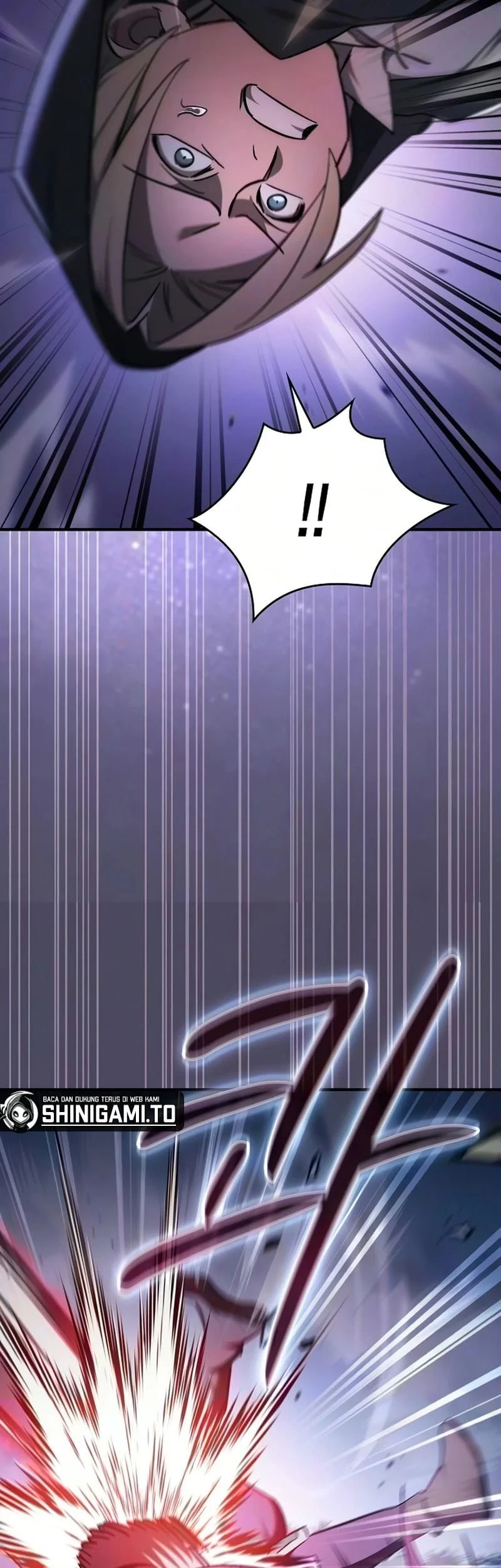 Halaman 73