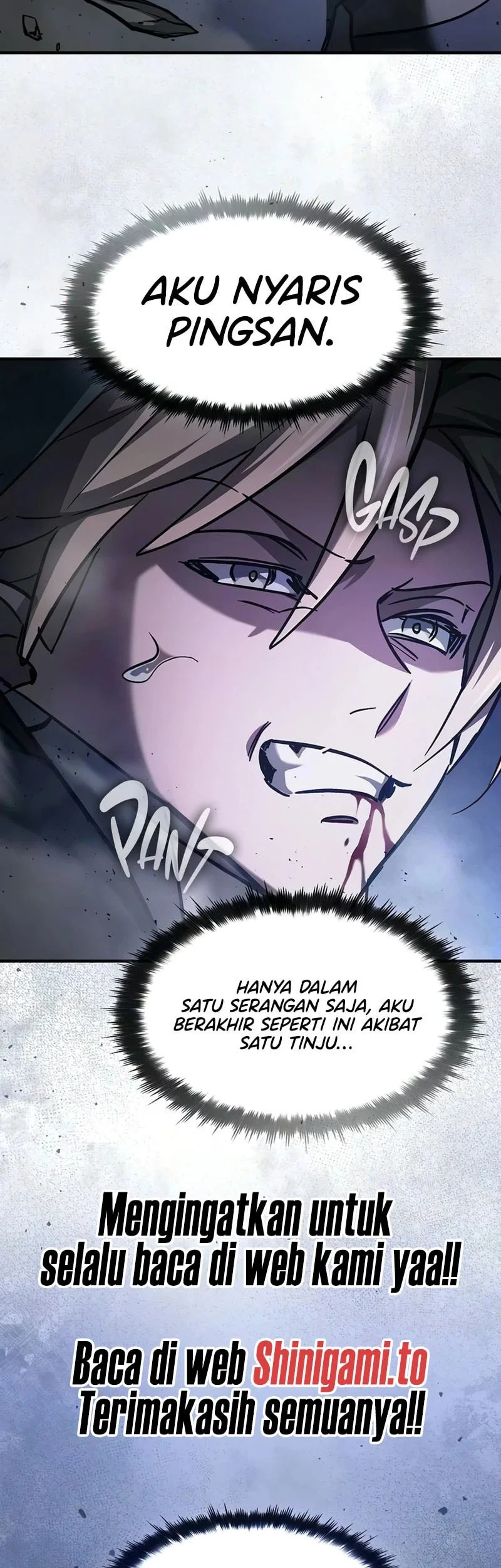 Halaman 79