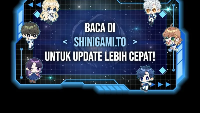 Halaman 84