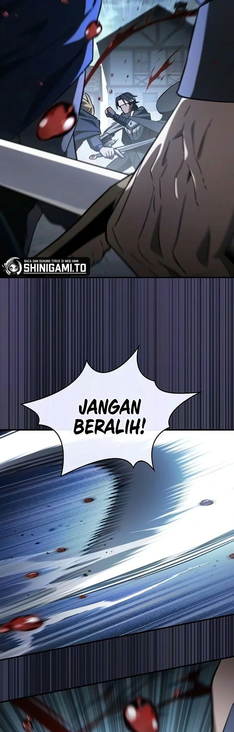 Halaman 51
