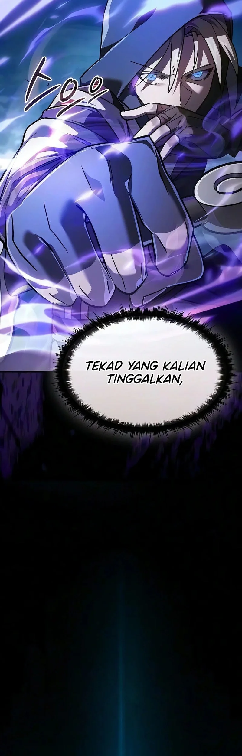 Halaman 79