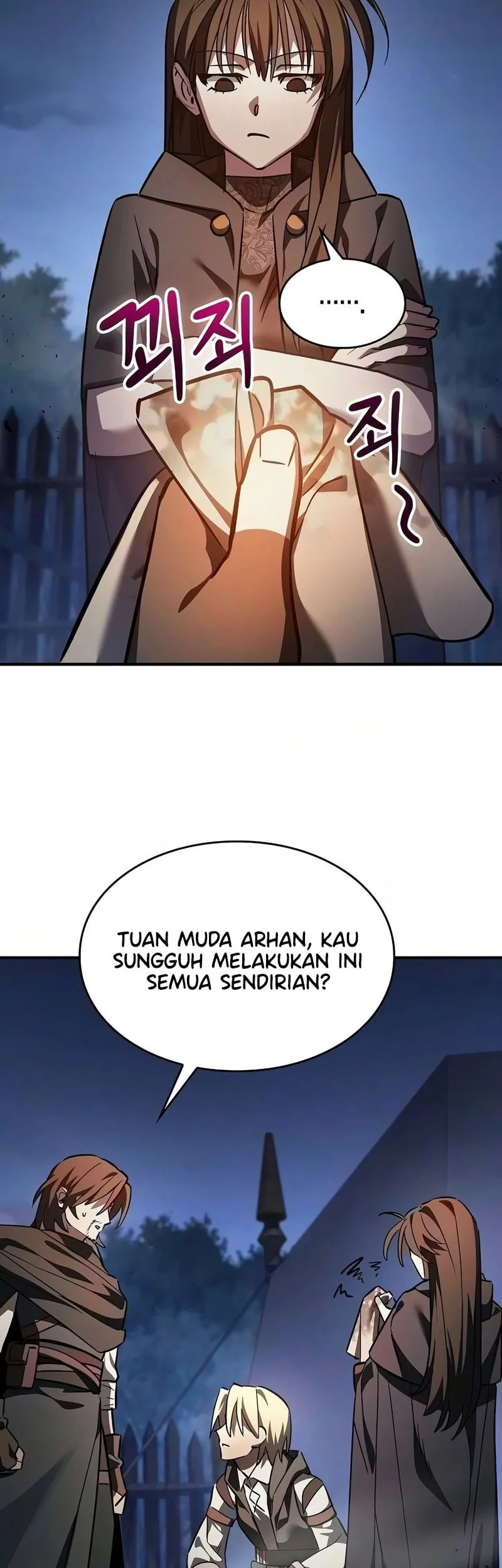 Halaman 35