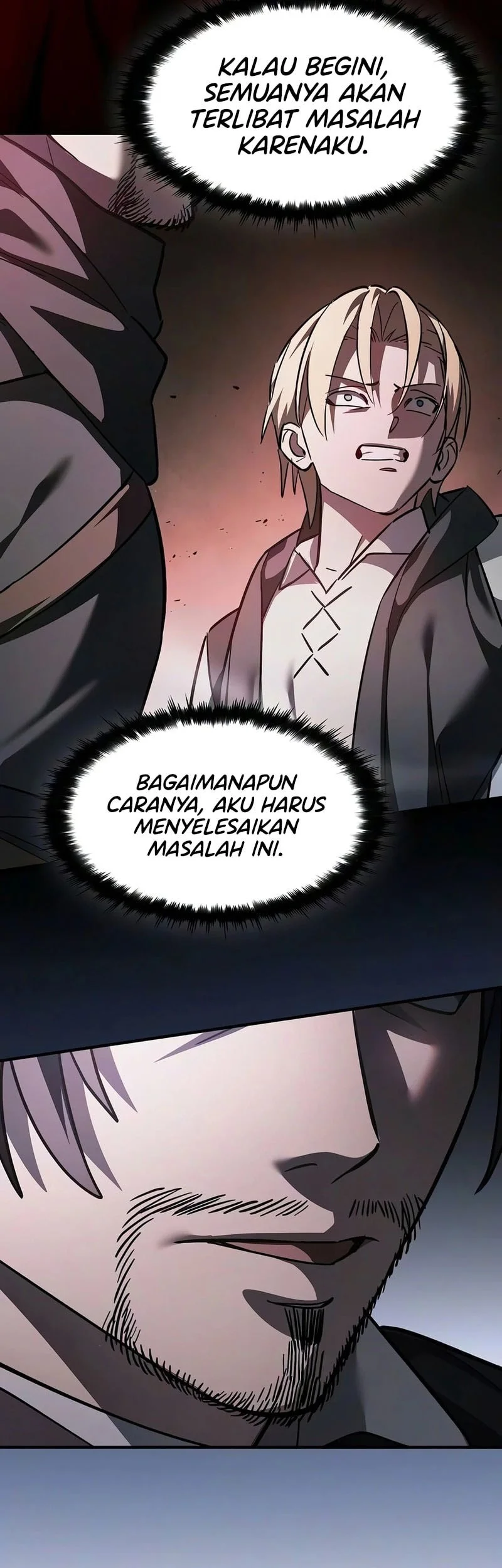 Halaman 66